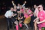 Thumbs/tn_Proud to be Vout 005.jpg